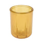 Plastic Fuel Bowl Fits Ford/New Holland Replaces 311276