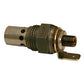3112805R1 Heater Plug Fits Case/International Harvester