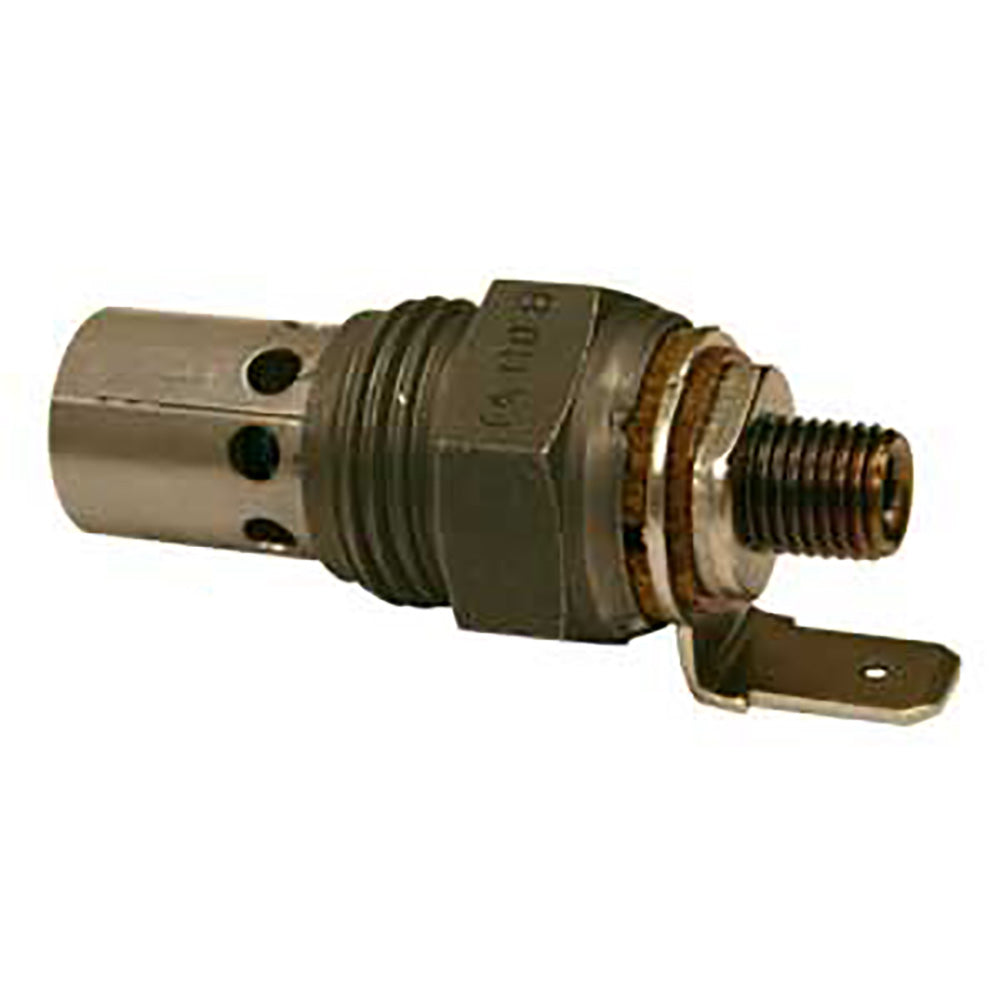 3112805R1 Heater Plug Fits Case/International Harvester