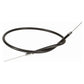 3112806R1 Fuel Stop / Shut-off Cable Fits Case/International Harvester