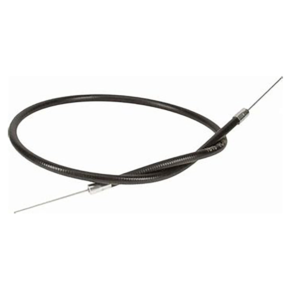 3112806R1 Fuel Stop / Shut-off Cable Fits Case/International Harvester