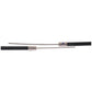 3112806R1 - Fuel Stop / Shut-off Cable