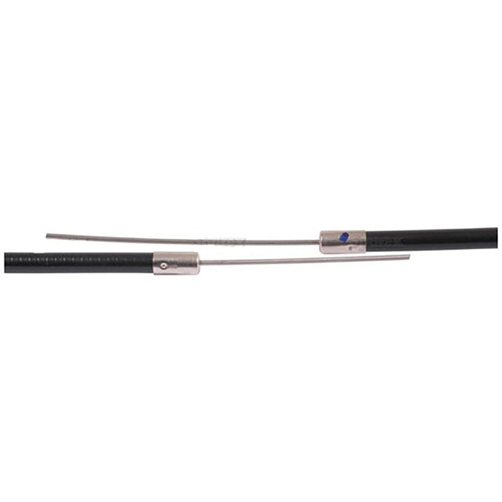 Fuel Stop Cable 3112806R1 Fits Case IH 484