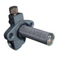 311292 New Fuel Tap Shutoff Valve w/ O-Ring Fits Ford 800 & 801 "FREE SHIPPING"