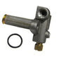 311292 Fuel Shut-Off Valve Fits Ford Tractor 601 701 800 801 700 600 900