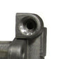 1103-3398 - Fuel Tap Fits Ford/New Holland