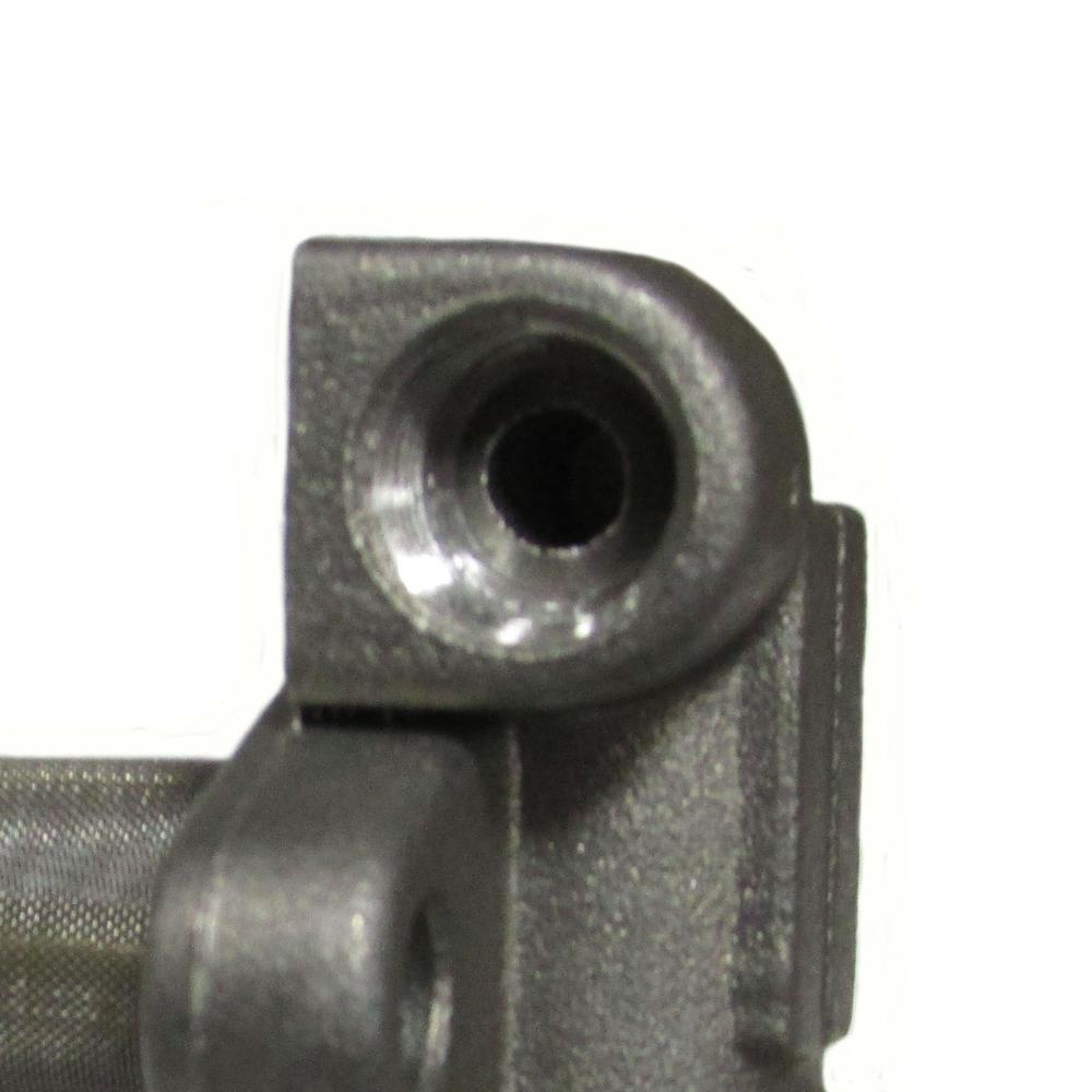 Fits Ford New Holland Farm Tractor Fuel Tank Shut Off Valve 311292 NCA9285B