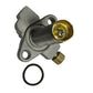 311292 New Fuel Tap Shutoff Valve w/ O-Ring Fits Ford 800 & 801 "FREE SHIPPING"
