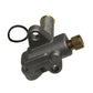 ABC127 Fuel Shut Off Valve Fits Ford
