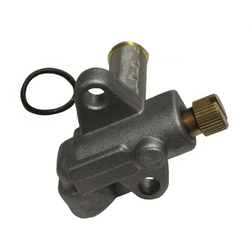 Fuel Shut-off Valve Fits Ford Replaces 311292