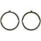 Standard Thrust Washer Set Fits Clark Replaces 3113721121
