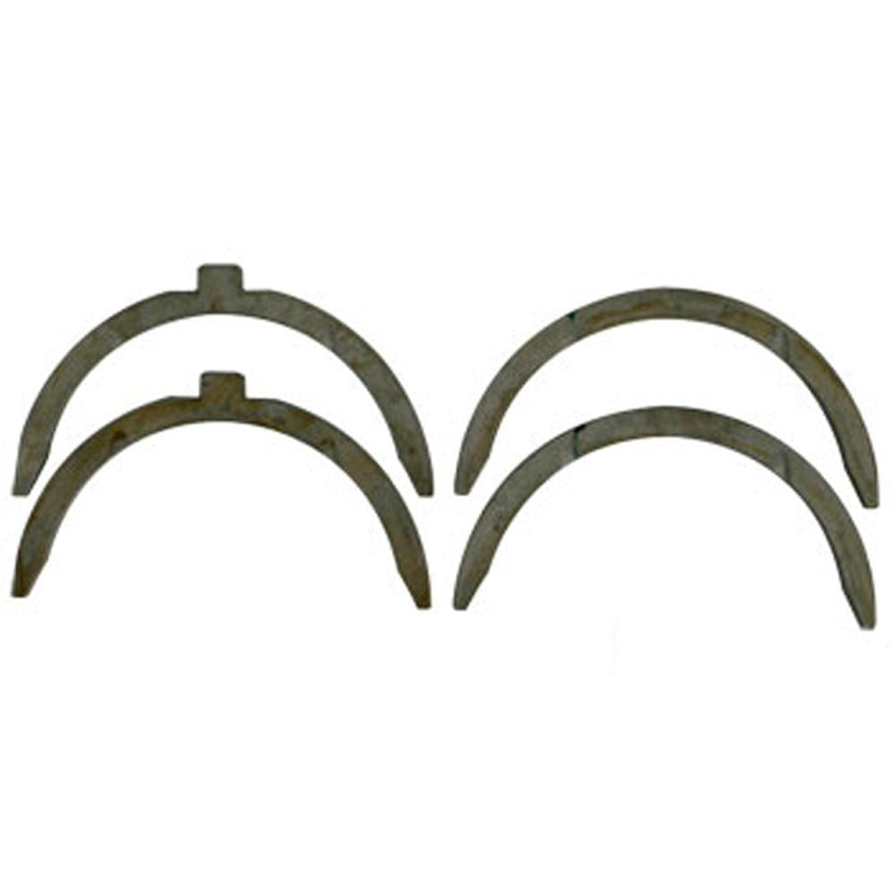 Standard Thrust Washer Set Fits Ford Replaces 31137211