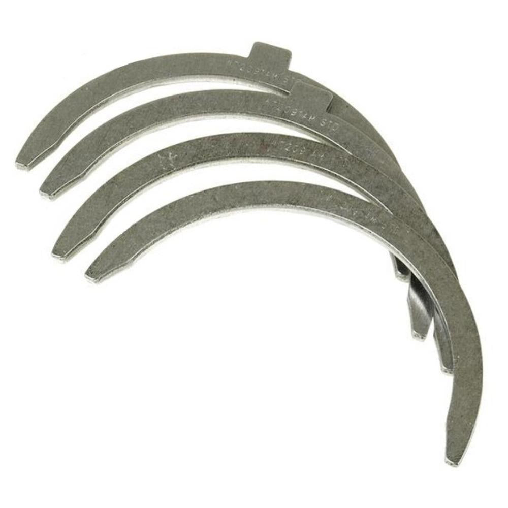 Standard Thrust Washer Set Fits IMT Replaces 800059