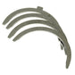 Standard Thrust Washer Set Fits Hyster/Yale Replaces 3113721121