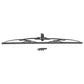 S.19775 Wiper Blade, 18'', 3113942R1 Fits Case IH