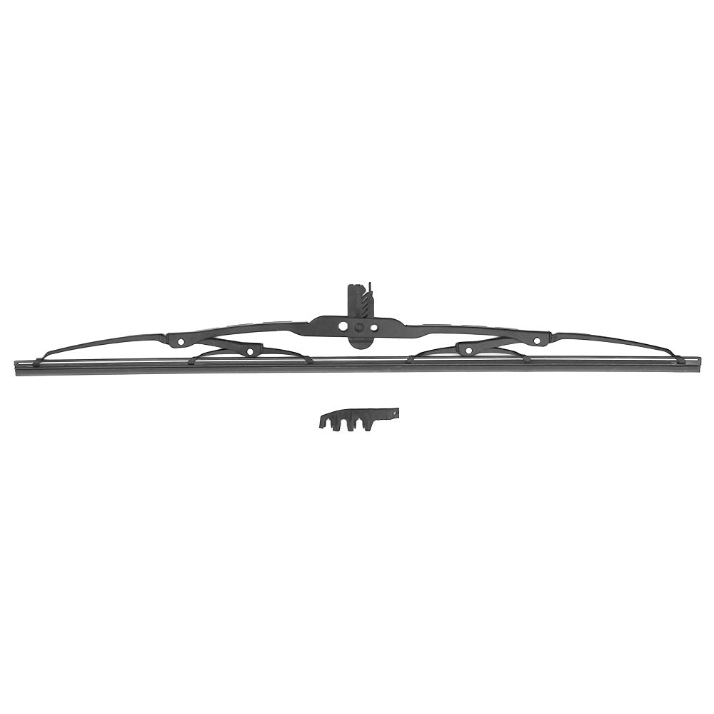 Wiper Blade 3620125M91 Fits Massey Ferguson 6290 8110 8120 8130 8140 8150 8160