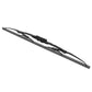 A-K955665-AI WIPER BLADE