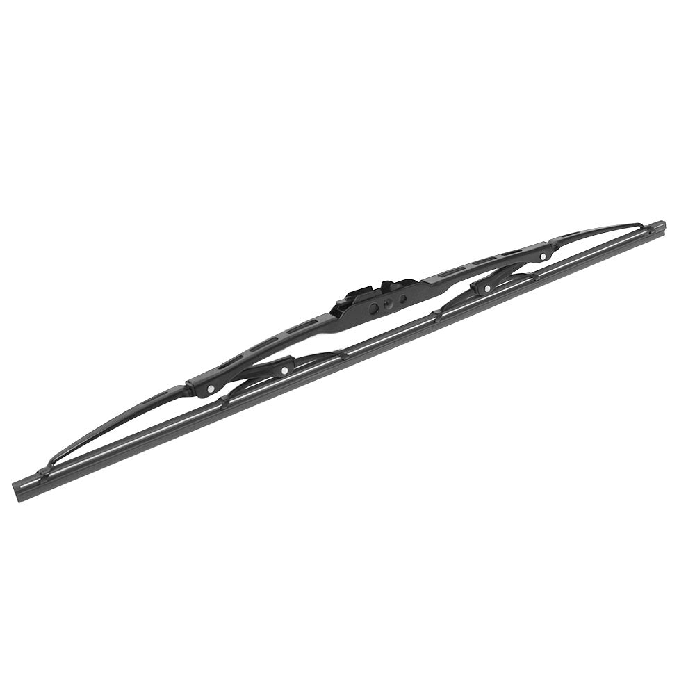 Wiper Blade 3620125M91 Fits Massey Ferguson 6290 8110 8120 8130 8140 8150 8160