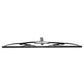 18'' Wiper Blade Fits Massey Ferguson Replaces 3620125M91