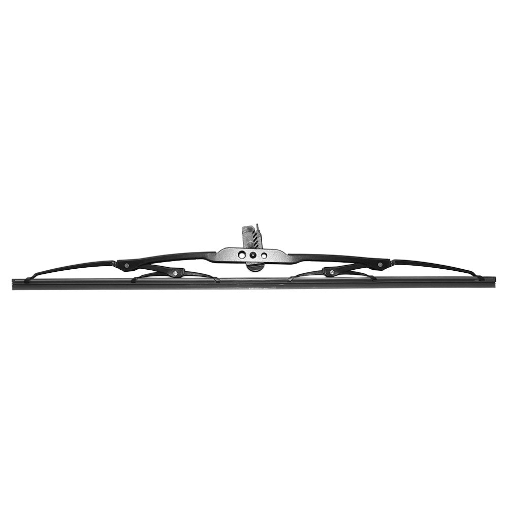 18'' Wiper Blade Fits Fiat Replaces 5144385