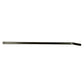 Exhaust Pipe 311466 Fits Ford New Holland 650 651 660 800 800 Series 900 Series