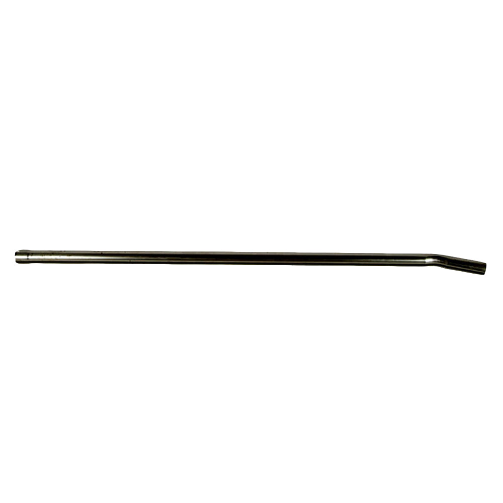 Exhaust Tail Pipe Fits Ford Tractor 801 4000 (4 CYL 62-64) 1801