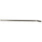 Exhaust Pipe 311466 Fits Ford New Holland 650 651 660 800 800 Series 900 Series