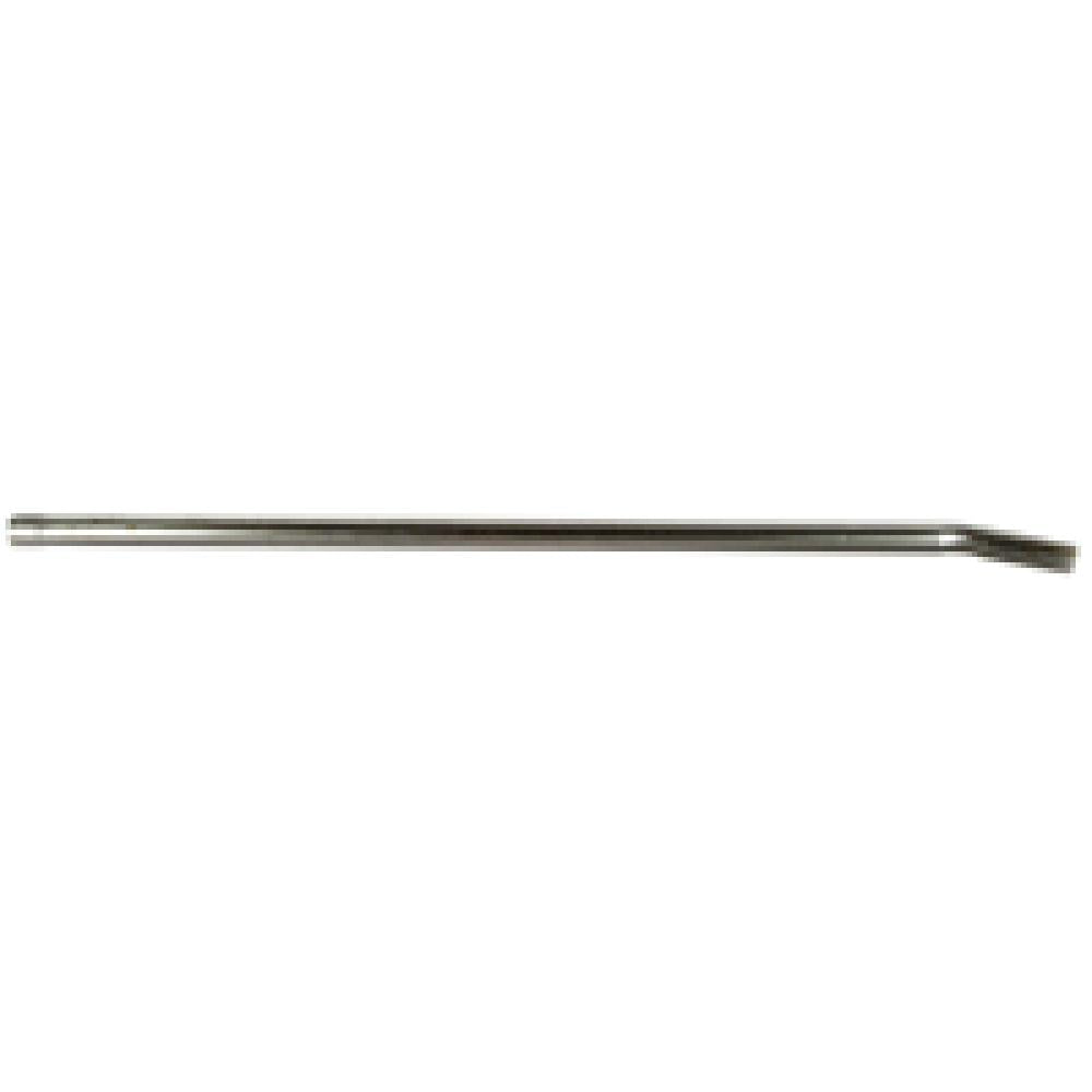 Exhaust Pipe 311466 Fits Ford New Holland 650 651 660 800 800 Series 900 Series