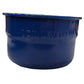 Air Cleaner Oil Cup Fits Allis Chalmers Replaces 228478