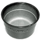 Air Cleaner Oil Cup Fits Allis Chalmers Replaces 228478