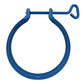 Air Cleaner Clamp Fits International Replaces 66357DA