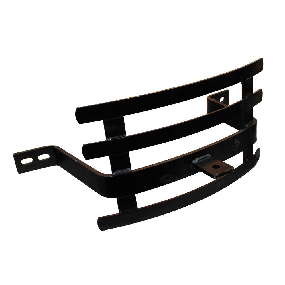 79028701 Bumper Fits Massey Ferguson 50 F40
