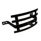 Bumper Fits Massey Harris Replaces 311541HD