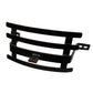 79028701 Bumper Fits Massey Ferguson 50 F40