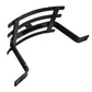 Bumper Fits Ford Replaces 311541HD
