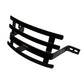 Bumper Fits Massey Harris Replaces 311541HD