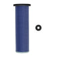 Air Filter 3115569R2 Fits Case 584 585 595 660 684 685 695 784 785 884 HYDRO84