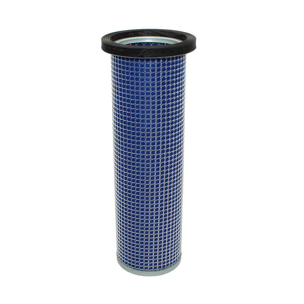 AIR FILTER for  Fits Massey Ferguson MF164-4S MF174S MF194F MF253 MF340 MF355 MF