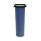 Air Filter 3115569R2 Fits Case 584 585 595 660 684 685 695 784 785 884 HYDRO84