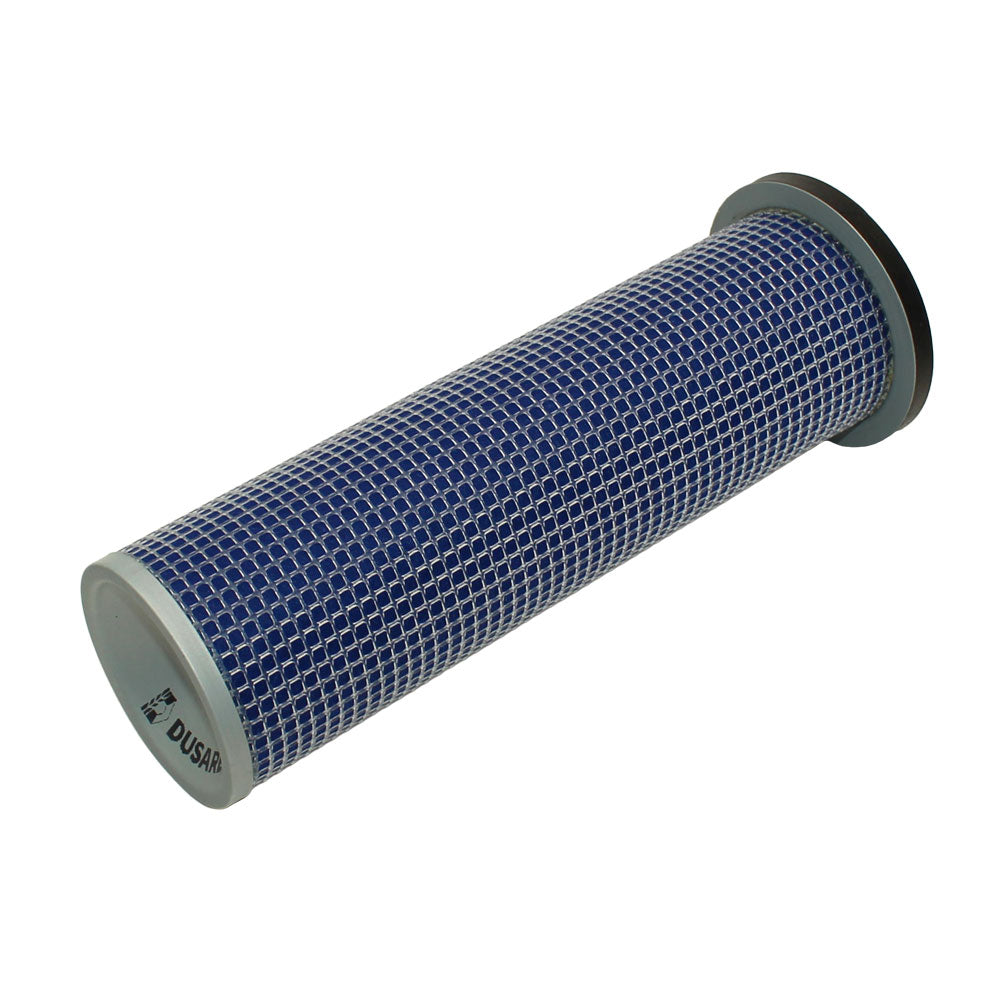 2134013R1 Inner Air Filter Fits Case/International Harvester