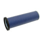 Air Filter 3115569R2 Fits Case 584 585 595 660 684 685 695 784 785 884 HYDRO84