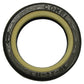 311561A1 Seal Fits Case/International Harvester