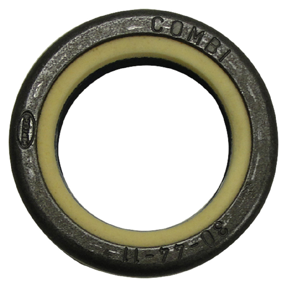 311561A1 Seal Fits Case/International Harvester