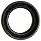 311561A1 Seal Fits Case/International Harvester