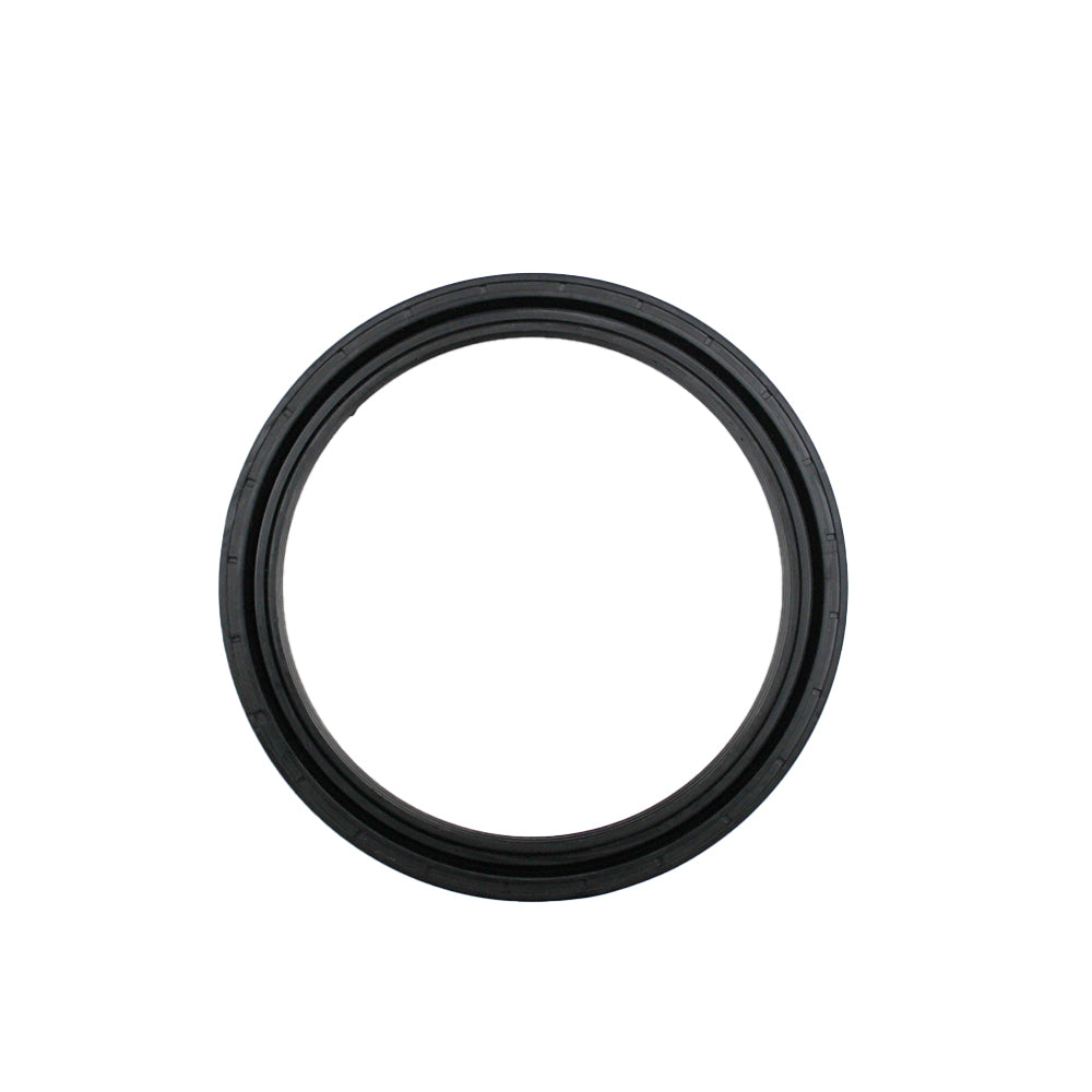 138867A1 Oil Seal Ring Fits Case/International Harvester
