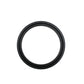 311569A1 Oil Seal Ring Fits New Holland