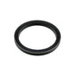 138867A1 Oil Seal Ring Fits Case/International Harvester