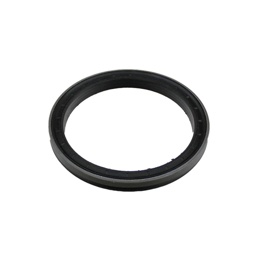 138867A1 Oil Seal Ring Fits Case/International Harvester