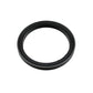 138867A1 Oil Seal Ring Fits Case/International Harvester