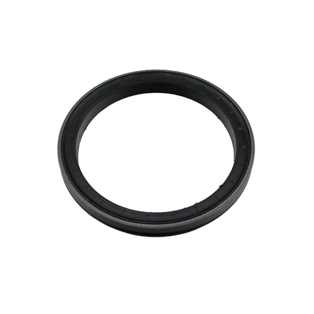 311569A1 Oil Seal Ring Fits New Holland